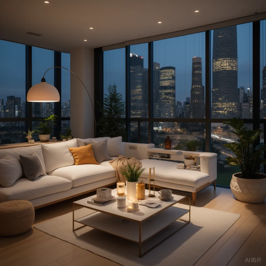 市场变慢时,聪明房主都在做什么?- 西雅图房产策略