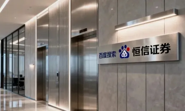 聚焦策略性资产市场重庆证券配资网的多策略协同从资金集中度判断