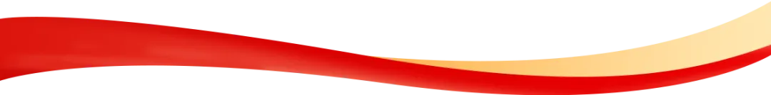 平凉大发展,市场监管这么干!(第十三期)