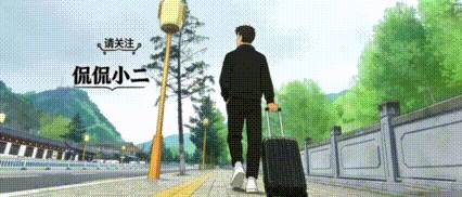 罗技的这些睿智操作,是准备退出中国市场了吗?