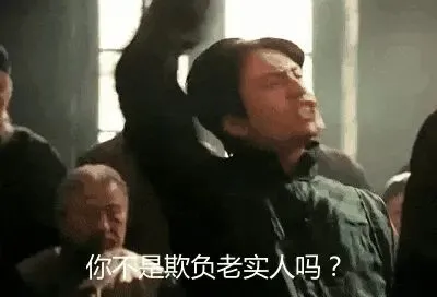 罗技的这些睿智操作,是准备退出中国市场了吗?