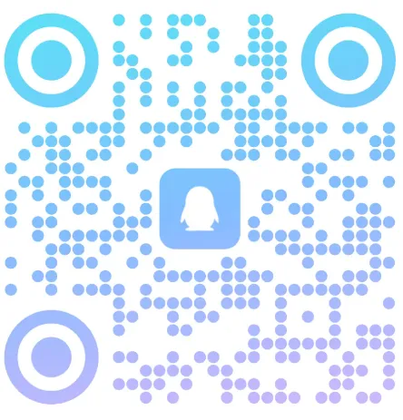 下周一市场方向预判!