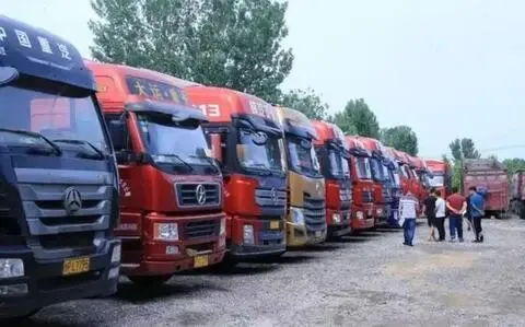 汽车早报|大众回应斯柯达将退出中国市场 现代汽车计划到2030年在北美推出36款新车型