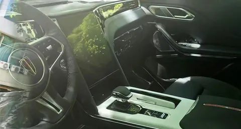 汽车早报|大众回应斯柯达将退出中国市场 现代汽车计划到2030年在北美推出36款新车型