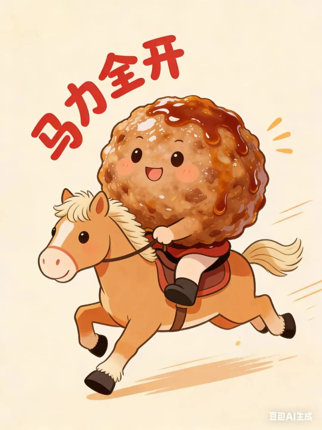 2026扬马冠军出炉!市场监管部门守牢跑者“舌尖安全”