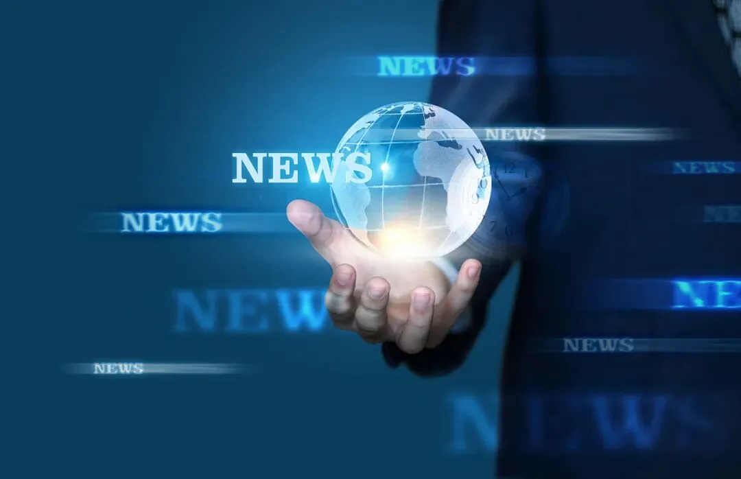 本周全球市场:监管风暴与结构性分化