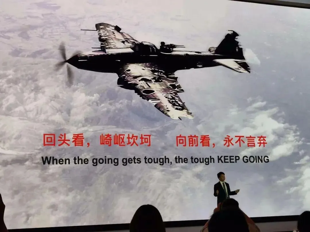 本周全球市场:监管风暴与结构性分化