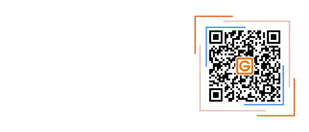 市场监管总局印发指导意见,促进特种设备安全与节能科技创新发展