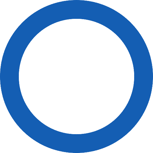 市场监管总局印发指导意见,促进特种设备安全与节能科技创新发展