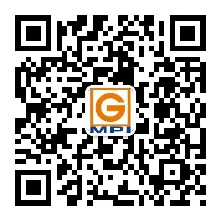市场监管总局印发指导意见,促进特种设备安全与节能科技创新发展