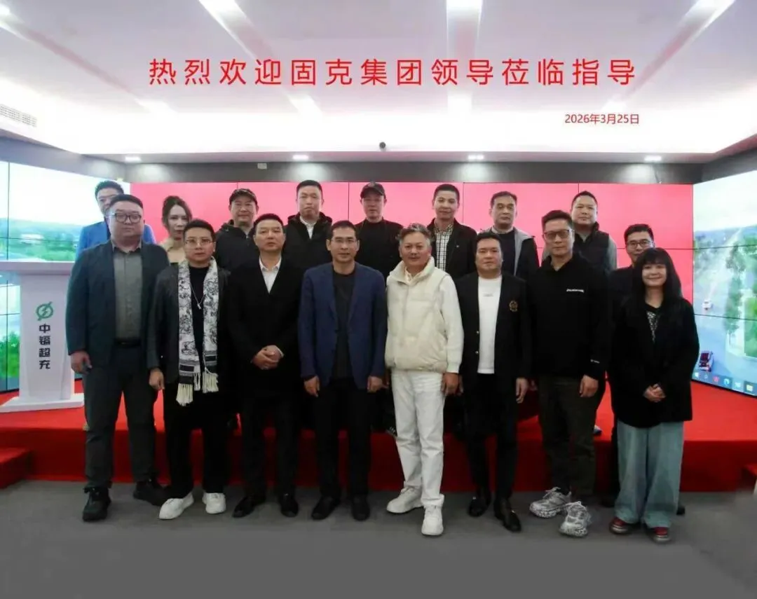 周末茶话:房地产后市场思考之我见