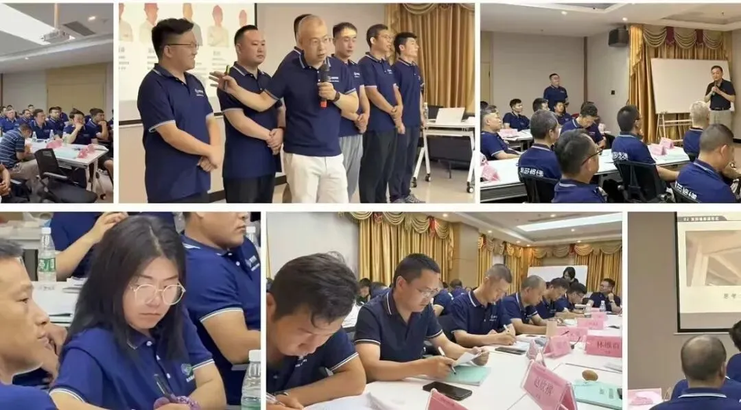 周末茶话:房地产后市场思考之我见