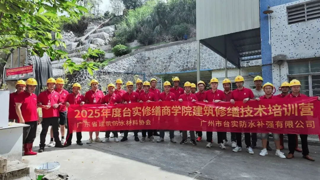 周末茶话:房地产后市场思考之我见