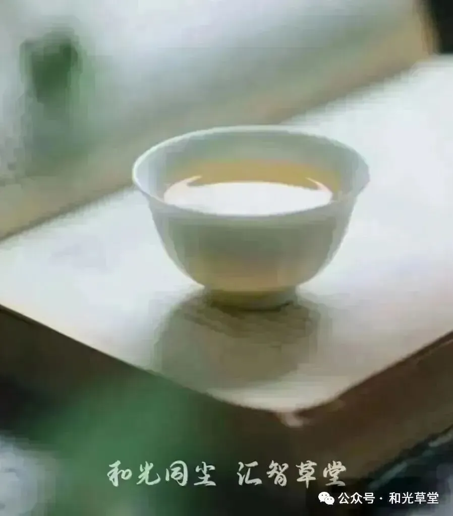 周末茶话:房地产后市场思考之我见