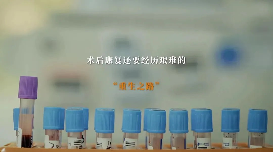 品牌营销动向(一)「华晨宇自创品牌重点 POINZ 正式发布!」