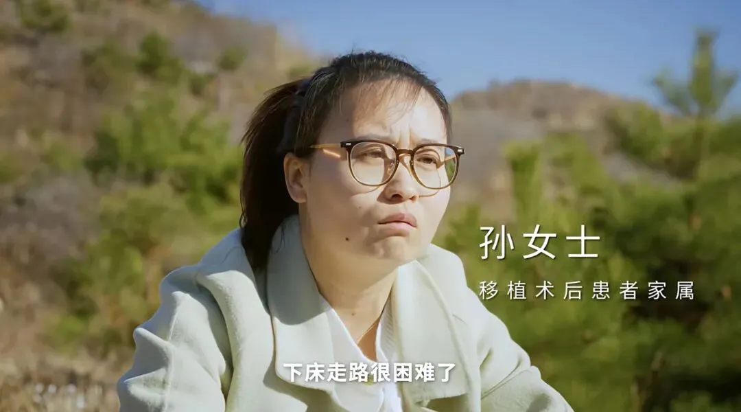 品牌营销动向(一)「华晨宇自创品牌重点 POINZ 正式发布!」