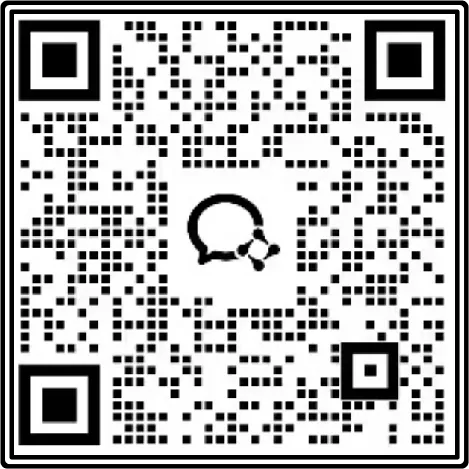 酒店运营 |度假酒店的营销策略若干