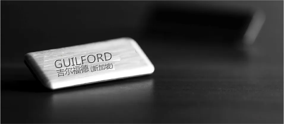 酒店运营 |度假酒店的营销策略若干