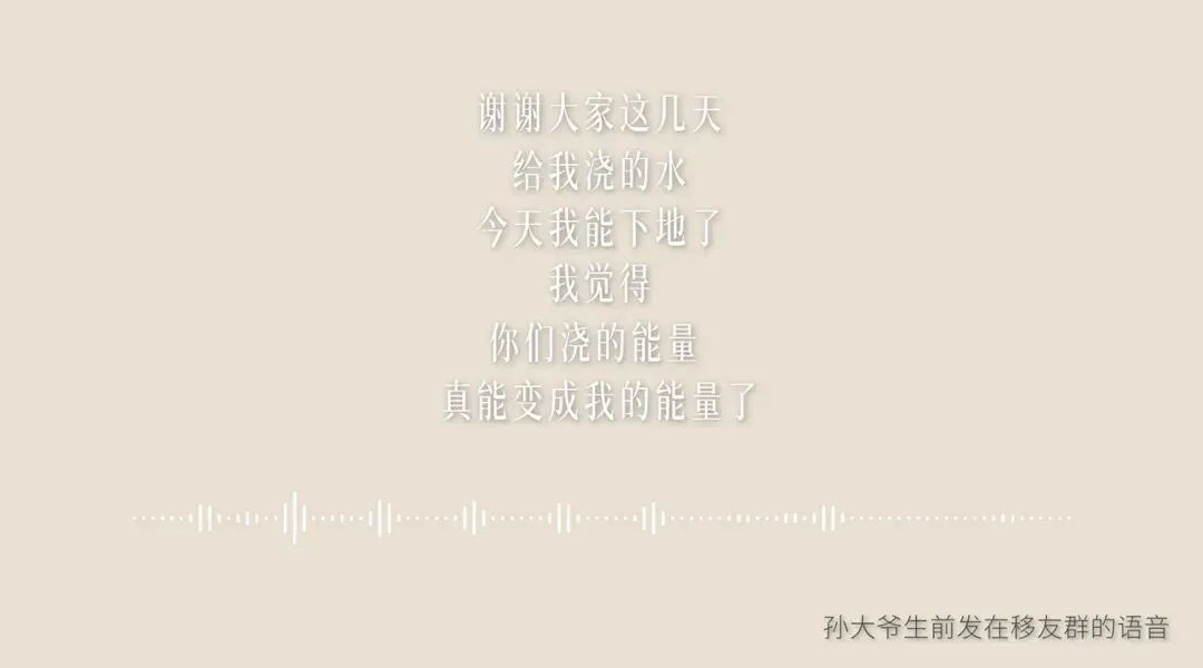 品牌营销动向(一)「华晨宇自创品牌重点 POINZ 正式发布!」