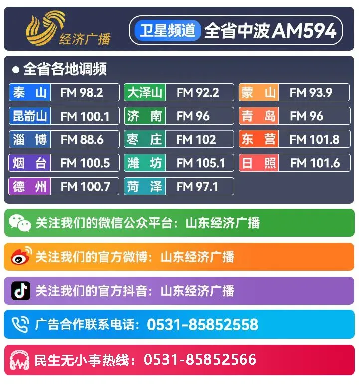 石油市场现可疑抛售潮