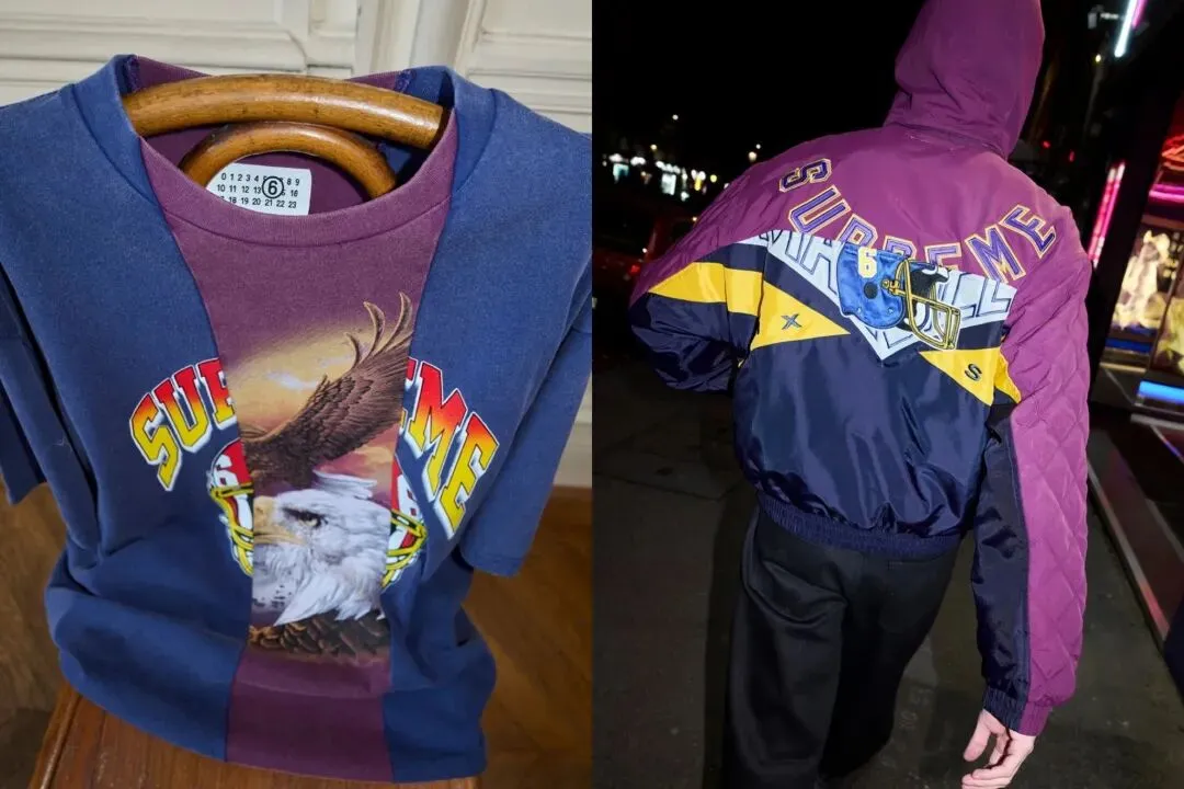 品牌营销动向(一)「华晨宇自创品牌重点 POINZ 正式发布!」