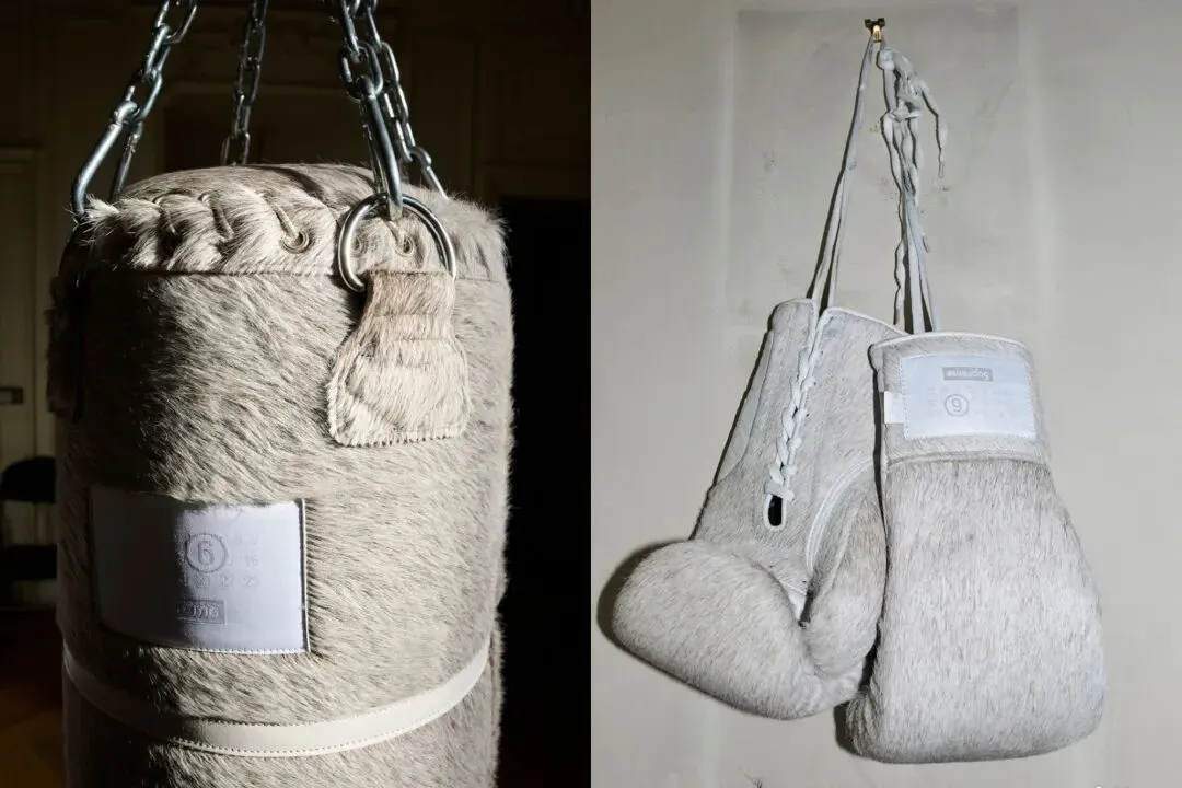 品牌营销动向(一)「华晨宇自创品牌重点 POINZ 正式发布!」