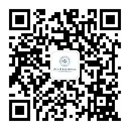 【资本市场动态】2026-03-23 ~ 2025-03-29