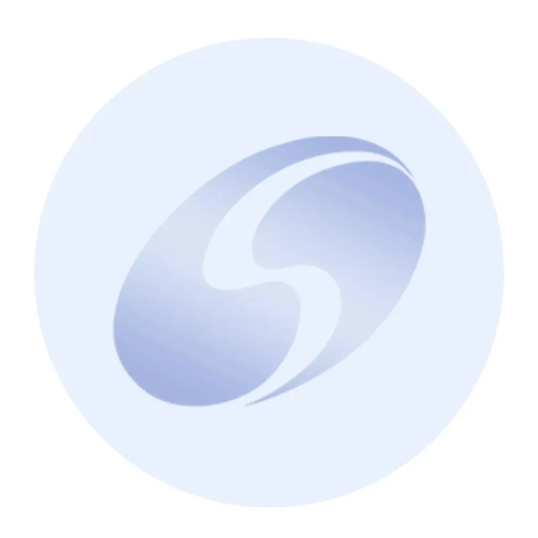 【中国银河策略】港股市场开始修复了吗?