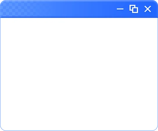 “深耕市场·转型赋能”逢九学活动
