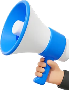 “深耕市场·转型赋能”逢九学活动