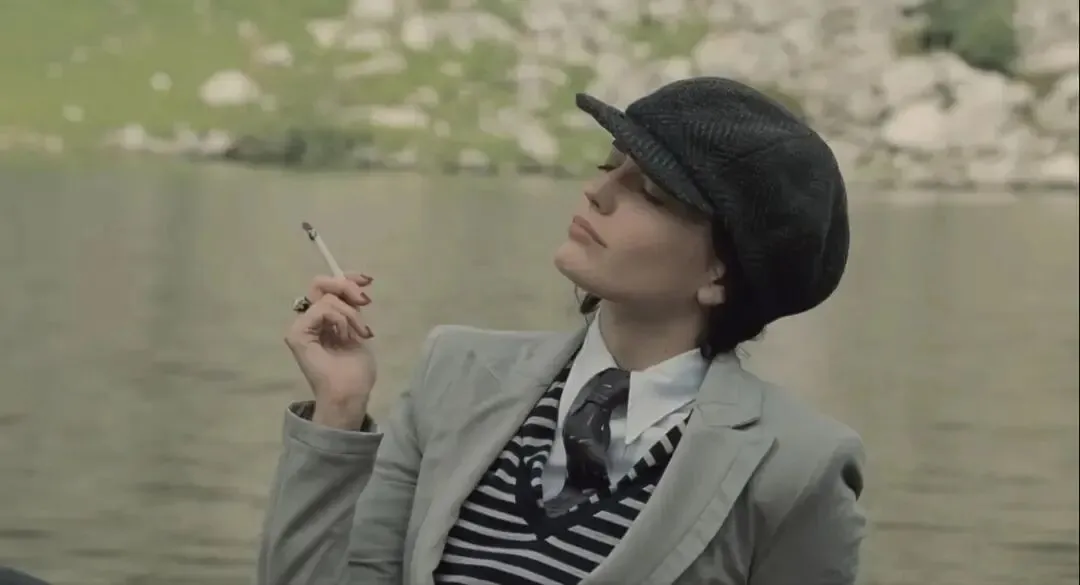 在县城相亲市场,女老师已不是最佳选择