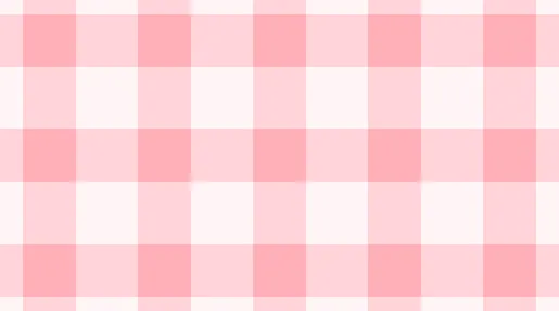 让烟火气与文明风在农贸市场“共生”