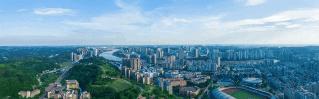 全力赶订单拓市场!雄州碟滋味奋力实现今年“一个小目标”