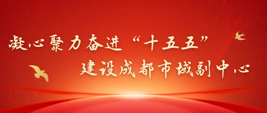 全力赶订单拓市场!雄州碟滋味奋力实现今年“一个小目标”