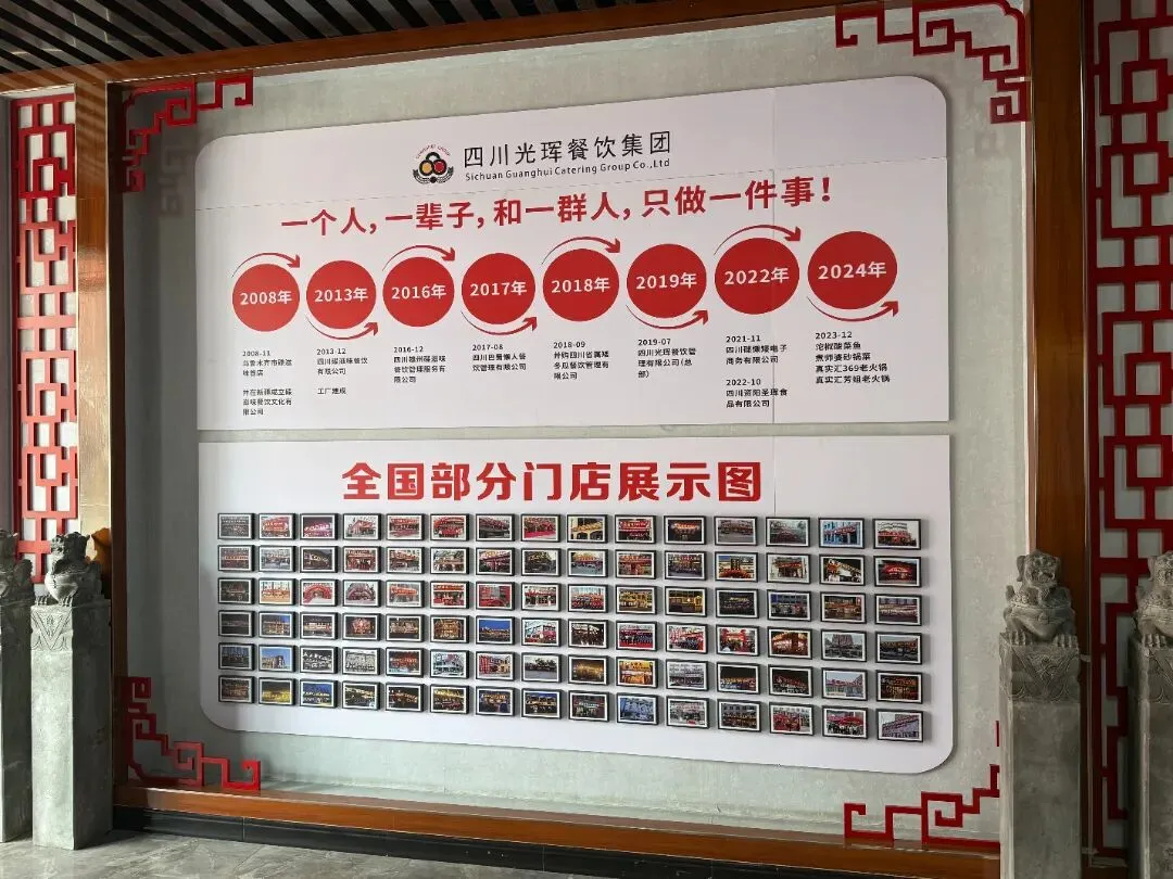 全力赶订单拓市场!雄州碟滋味奋力实现今年“一个小目标”