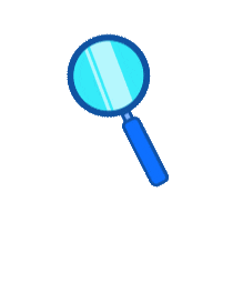 全力赶订单拓市场!雄州碟滋味奋力实现今年“一个小目标”