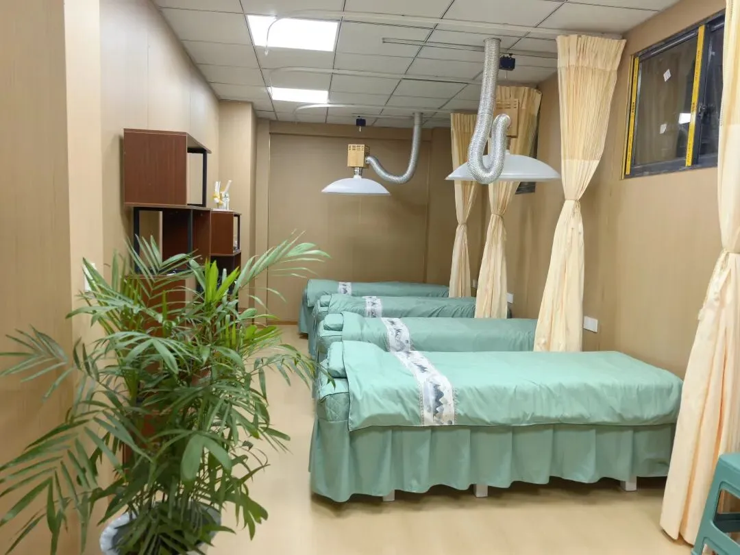 全力赶订单拓市场!雄州碟滋味奋力实现今年“一个小目标”