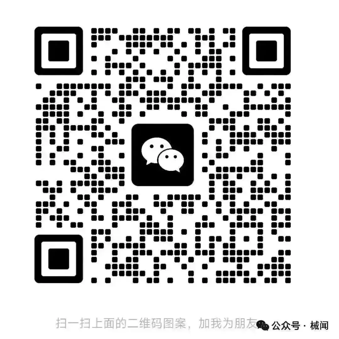 全球手术机器人“二把手”正式杀入美国市场