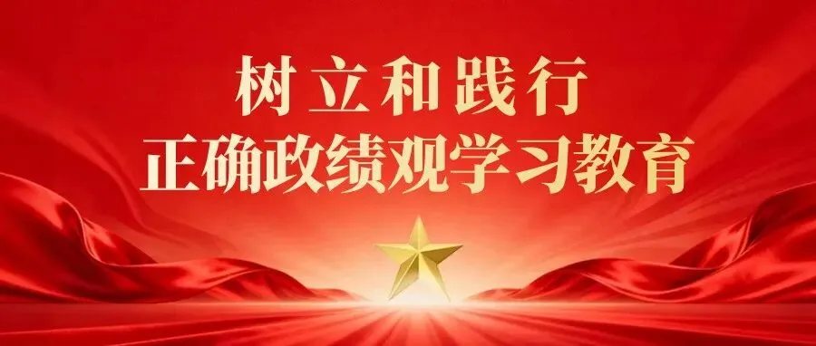 春风润心守巾帼,纾压赋能启新程!区市场监管局妇联举办情绪管理与压力调适专题讲座