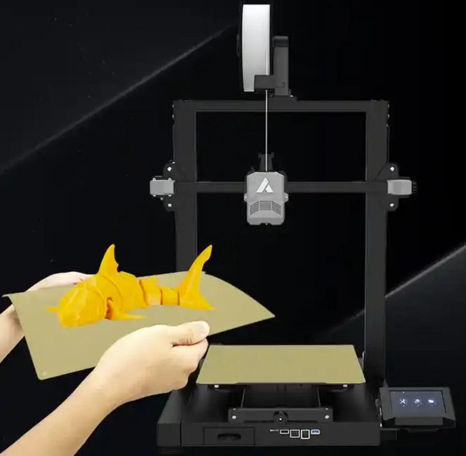 感知之眼:六轴陀螺仪的技术演进、市场版图与未来图景