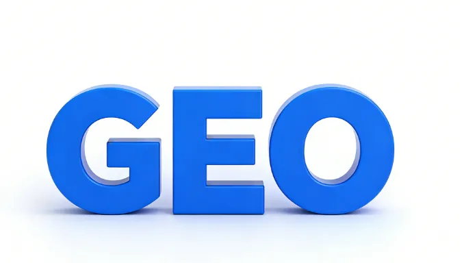 2026年实体营销大变局:除了讨好顾客,你还得学会搞定AI模型