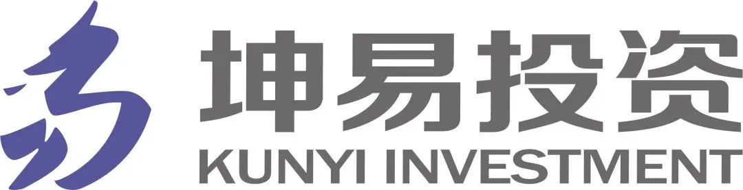 坤易周报| 市场继续大幅波动,耐心等待战争局势的发展(2026.3.23-2026.3.29)