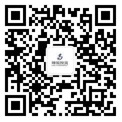 坤易周报| 市场继续大幅波动,耐心等待战争局势的发展(2026.3.23-2026.3.29)