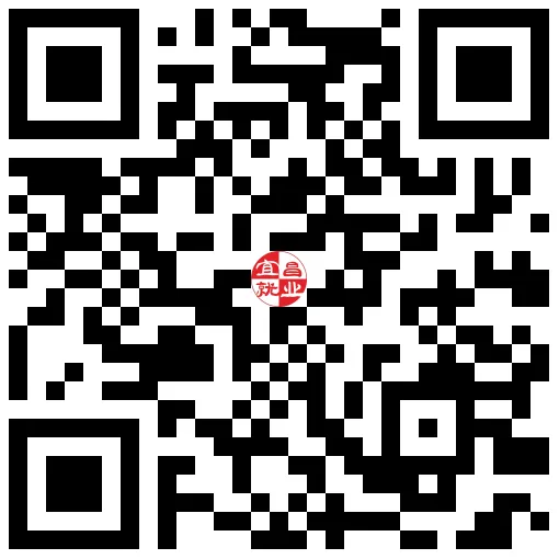 【财务经理/销售经理/销售专员】泽科汇能(宜昌)科技有限公司