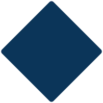 2023年金融市场运行情况