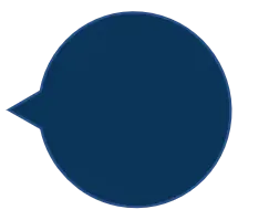 2023年金融市场运行情况