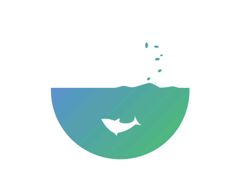 2023年金融市场运行情况