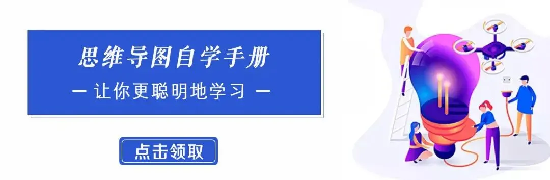 摩根大通:2026年市场展望报告-机遇与挑战并存(附下载)