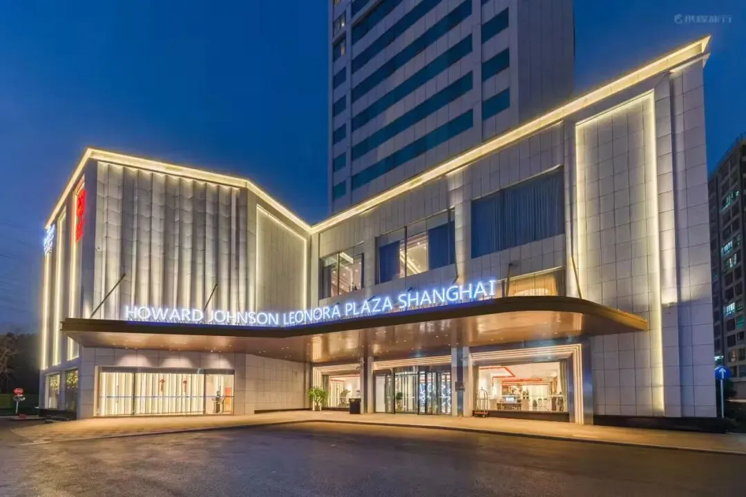 服务指南|《AI新媒体营销·打造小红书高转化内容》@3.31-4.2