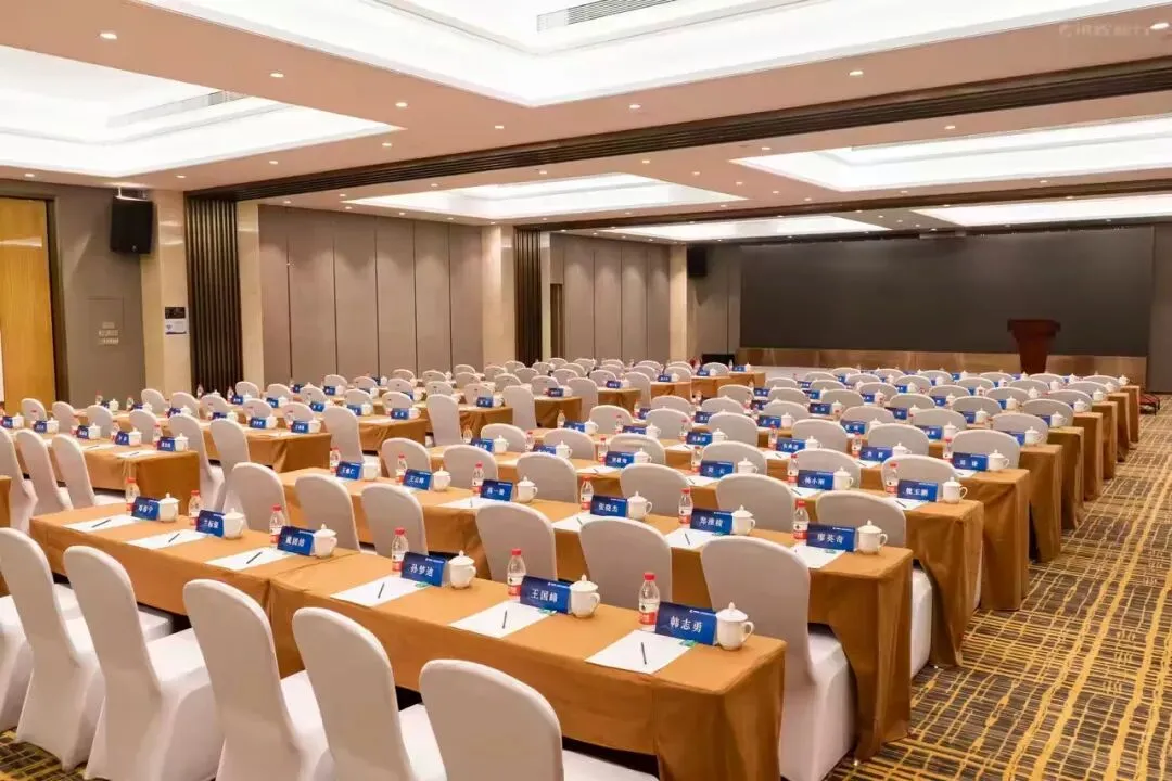 服务指南|《AI新媒体营销·打造小红书高转化内容》@3.31-4.2